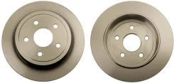 DF4914S_���� ��������� � df4914s TRW DF4914S ����