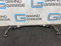  Mercedes-Benz E-Class 2012 2183230365 W212 276.952 3.5,  2183230365 