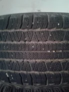 Michelin Drice. �����������, �/�, ����� 10 % ����