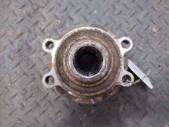 ������� (�������� �����) �� Nissan Teana II (J32) 40202JN90A 40202-JN90A 40202JN90A ����