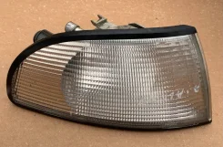 8D0953050 �������� ������ ��������� �������� Audi A4 B5 8D0953050 ����