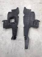  . Toyota Rav4 ACA-31W 2AZ-FE 4WD 47.  5329342060 
