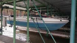 Yamaha SRV-20. 1997 ���, ����� 6,1��., ��������� ���������, 115��.�., ������ ����