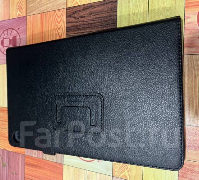 Планшет Lenovo M10 FHD Plus TB-X606X, 10.3 дюймов, Android, 128 гб, б/у ...