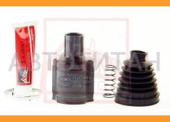   |  | ASVA Rnirdsr4 RNIRDSR4 