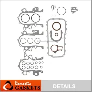������ ����� ��������� Chrysler Dodge Caravan Voyager 3.3 3.8 90-08� CS96732 ����