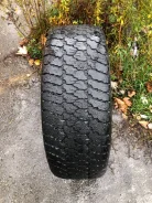 Goodyear Wrangler SilentArmor. ������, ��� �����, �/�, ����� 30 % ����
