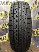 Firemax FM805. ������, ��� �����, ����� ����