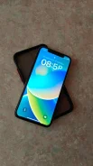 Apple iPhone X. �/�, 64 ��, �����, 4G LTE, NFC ����