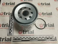 ������ �������� ����� ����� [9.3.270] 93270 ����