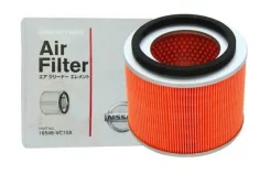 ������ ��������� A-1855 A-2502 16546-VC10A, AY120-NS042, 16546-VB300 4NC1028W ����