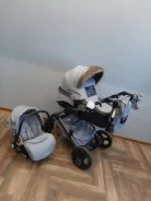 �������. ����