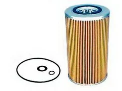 ������� �������� Sakura O-1501 Sakura O-1501 O1501 ����