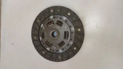 ���� ��������� Exedy NSD105U NSD105U ����