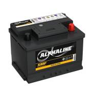 Alphaline. 40��.�., L0, 350��., ��������, ������������ ����� ����