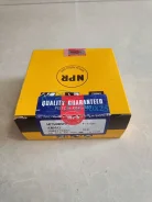 ������ ��������� NPR Mitsubishi 4M40, STD SDM31114ZZSTD ����