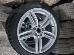 Yokohama A.Drive R1 AR01. ������, ��� �����, 2022 ���, ����� ����
