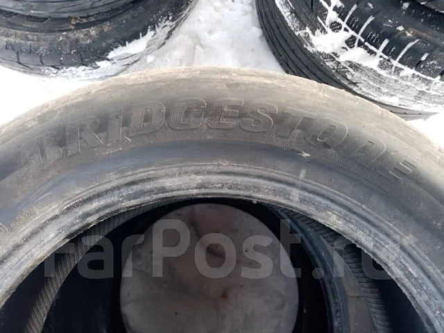 Bridgestone Playz PZ-X. ������, �/�, ����� 30 % ����