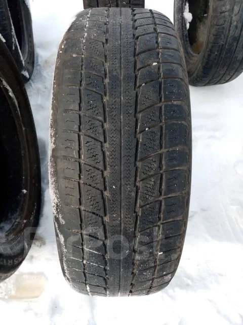 Triangle TR777. ������, ��� �����, �/�, ����� 40 % ����