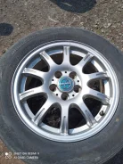 Yamato Japan Kotoyoshi. x15", 5x100 ����