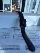 Apple Watch Series 2 ����
