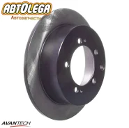 ���� ��������� ���. Avantech MMC Outlander CW / CF 03-12 RVR N21W BR0534S ����