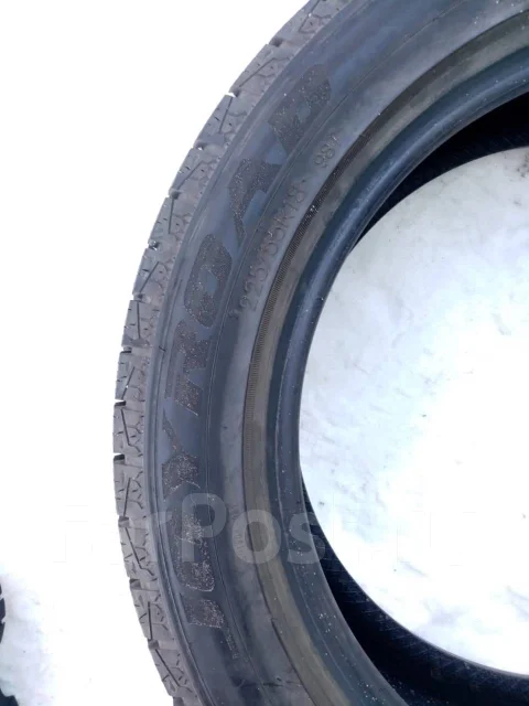 Joyroad Winter RX826. ������, ��� �����, 2022 ���, �/�, ����� 5 % ����
