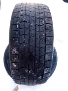 Dunlop Graspic DS3. ������, ��� �����, �/�, ����� 20 % ����