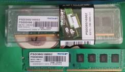 DDR3. ����