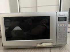 Panasonic ����
