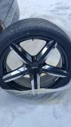 G-Corporation Estatus Style-CTR. x18" ����