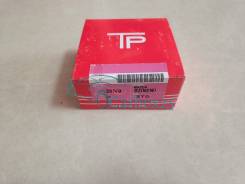������ ��������� TP-33760 Mazda R2 STD 33760STD ����