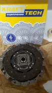 W01240H9 Krafttech �������� ��������� ��� 3151/3160/3163 W01240H9 ����