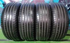 Aptany RA301. , 2023 , /,  10 % 