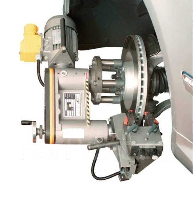 Nordberg nl2 станок для проточки тормозных дисков. станок для дисков нордберг nl1. приспособление для проточки тормозных колодок паз. станок для проточки тормозных дисков hunger e336a-ce. станок hunger для проточки дисков тормозных.