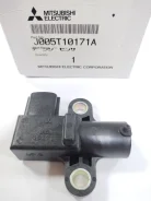 ������ ��������� Melco ���. J005T10171A 2373131U11, 2373131U10 VS34C005 ����