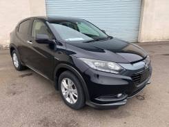 Honda Vezel. RU3, LEB ����