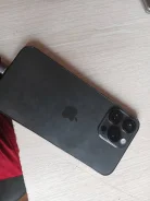 Apple iPhone 14 Pro Max. �/�, 512 ��, ����� ����