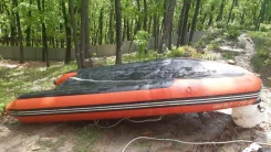 Aquasparks SD. ����� 3,85��., ��������� ���������, 30��.�., ������ ����