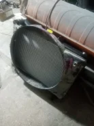 �������� ���������� Mazba Vanette Nissan SK22T SK82 Vanet ����