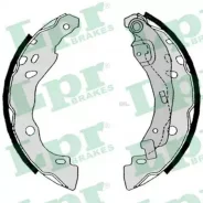 ������� ��������� ���������� LPR 08630 08630 ����