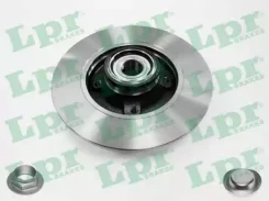 ���� ��������� (� �����������) C1013PCA LPR C1013PCA C1013PCA ����