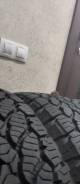 General Tire Grabber AT3.  at, /,  5 % 