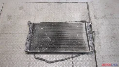 �������� ���������� ��������� Ford Focus 2 2008-2011 8688578 1357325 ����