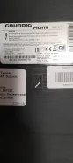 Grundig ����