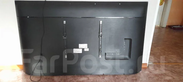 Grundig ����