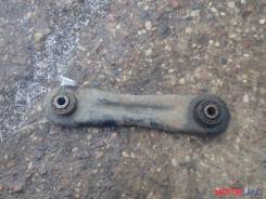   Ford Mondeo 3 2000-2007 8708302, /  1220005 