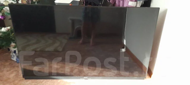 Grundig ����