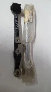 48069-51010 Toyota ����� �������� ������ ����� 48069-51010 ����