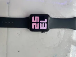 Apple Watch Series 3 ����